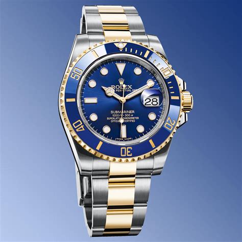 vetro rolex submariner perpetual date|rolex submariner perpetual date price.